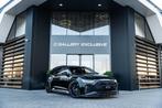 Audi RS6 Avant TFSI quattro - Urban Pakket | RS Dynamic + |, Automaat, Gebruikt, 600 pk, Leder