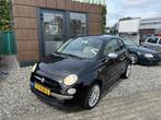 Fiat 500 1.2 Pop***nwe apk !!, Voorwielaandrijving, Gebruikt, 1242 cc, 4 cilinders