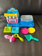 Kleiset Play-Doh Sweet Shop, Ophalen of Verzenden, Gebruikt, Jongen of Meisje