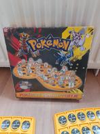 Pokemon verstoppertje wie is het. Compleet, Hobby en Vrije tijd, Gezelschapsspellen | Bordspellen, Ophalen, Gebruikt