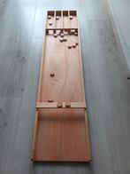 Sjoelbak  / Sjoelbak voor kinderen, Ophalen