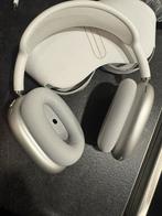 Apple AirPods Max - Zo goed als nieuw!, Overige merken, Apple, Verzenden, Amsterdam