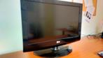 computerscherm TELEVISIE, Computers en Software, Ophalen, Gebruikt, Overige typen, Overige resoluties