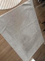 Vloerkleed kwantum, 150 tot 200 cm, 200 cm of meer, Ophalen of Verzenden, Zo goed als nieuw