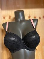 Freya bh maat 70g model offbeat, Verzenden, Zwart, BH