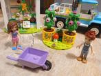 Lego Friends 41707, Ophalen of Verzenden, Zo goed als nieuw