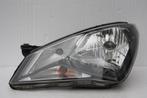 Koplamp Seat Mii links Origineel !, Auto-onderdelen, Verlichting, Ophalen of Verzenden, Gebruikt, Seat