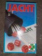 Jacht., Een of twee spelers, Ophalen of Verzenden, Zo goed als nieuw