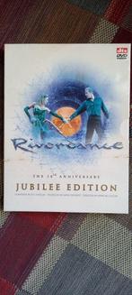 Te koop: DVD Riverdance, Alle leeftijden, Ophalen, Gebruikt, Muziek en Concerten