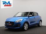 Suzuki Swift 1.2 Select Stoelverwarming Camera *AUTOMAAT*, Auto's, Stof, Gebruikt, 4 cilinders, Swift