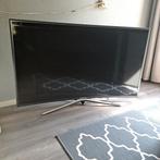 Samsung tv defect, 100 cm of meer, Samsung, Ophalen of Verzenden, Niet werkend