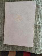 Dr. Ernst Meyer-Camberg. Lexicon der Natuurgeneeskunde, Boeken, Ophalen of Verzenden, Zo goed als nieuw, Overige typen, Dr.Meyer -Camberg