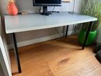 IKEA bureau, Ophalen, Zo goed als nieuw, Bureau