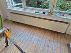 Radiatoren, 270 , 240 , en 105 x 40 nette staat. 10cm dik, 30 tot 80 cm, Radiator, 150 cm of meer, Ophalen of Verzenden