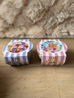 Blond Amsterdam Efteling Droomvlucht Symbolica kommetjes, Ophalen of Verzenden, Nieuw, Blond Amsterdam, Kom(men)