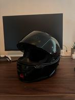 Shoei Neotec 2 - Maat M, Systeemhelm, Shoei, Tweedehands, Heren