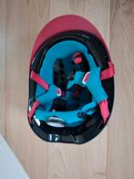 Rijhelm cap xs 48-52cm, Dieren en Toebehoren, Paardrijkleding, Ophalen, Gebruikt, Overige soorten, Cap