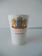 Royal Sphinx beker Florence, Ophalen of Verzenden