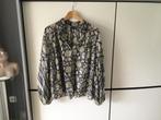 Prachtige oversized blouse van Repeat, Kleding | Dames, Blouses en Tunieken, Repeat, Ophalen of Verzenden, Zo goed als nieuw, Overige kleuren