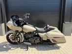 Harley Davidson Tour 114 FLTRXS Road Glide Special stage 4 k, Motoren, Motoren | Harley-Davidson, Rijksstraatweg 98a
3281LW  numansdorp, NL