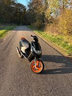 Vivacity kijk beschrijving, Ophalen of Verzenden, Zo goed als nieuw, Neo's