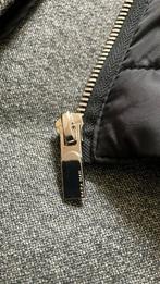 Zara Man Jas - Maat S, Kleding | Heren, Kostuums en Colberts, Ophalen of Verzenden, Zo goed als nieuw, Maat 46 (S) of kleiner