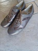 Waldlaufer sneakers maat 41 - 7,5, Kleding | Dames, Schoenen, Waldlaufer, Beige, Ophalen of Verzenden, Sneakers of Gympen