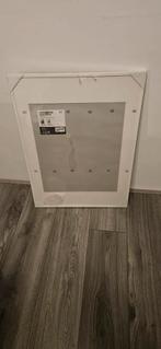 Lomviken fotolijst 50x70 cm, Ophalen, Nieuw