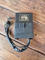 CDI Unit Honda Shadow VT1100 1986, Motoren, Ophalen of Verzenden, Gebruikt