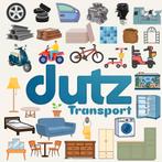 Transport Velgen / Banden / Auto Onderdeleen / Schadeauto, Auto-onderdelen, Bestelwagen, Nieuw, Ophalen of Verzenden, Band(en)