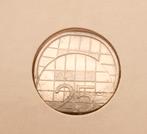 Gezocht! Misslagen Koninkrijk Nederland 1815 - heden!, 1 gulden, Zilver, Ophalen of Verzenden, Koning Willem I