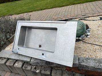 tandtechniek beschikbaar voor biedingen