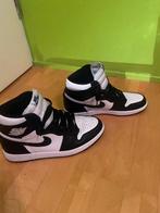 Nike dunk panda schoenen maat 42, Kleding | Heren, Schoenen, Nike Jordan, Zwart, Ophalen of Verzenden, Sneakers of Gympen