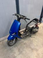 piaggio zip Type 3, Ophalen of Verzenden, Gebruikt, Overige typen, Piaggio