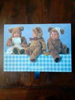 Anne Geddes briefpapier, Ophalen of Verzenden, Nieuw