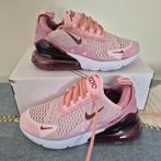 Nike air max 270 DAMES, Kleding | Dames, Schoenen, Ophalen of Verzenden, Nieuw, Sneakers of Gympen