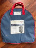 Pewag ring automatik LM 77 SB sneeuwkettingen, Auto diversen, Sneeuwkettingen, Ophalen of Verzenden, Gebruikt