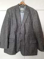 Heren Colberts, Ophalen of Verzenden, Zo goed als nieuw, Maat 56/58 (XL), Blauw