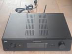 NAD C658 Blue OS streamer voorversterker, Ophalen of Verzenden, Zo goed als nieuw