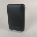 we load powerbank 5000Mah || nu voor maar €3.99, Nieuw, Ophalen of Verzenden, X, X