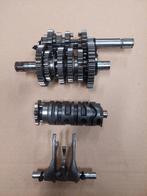 Honda mt mb mtx 6bak, Ophalen of Verzenden