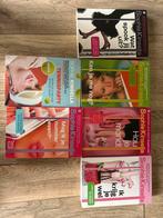 Sophie Kinsella Boeken Collectie, Ophalen of Verzenden, Zo goed als nieuw, Nederland