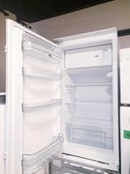 inbouw koelkast Etna ✅️122cm ️deur op deur INC GARANTIE, Ophalen, 120 tot 140 cm, 200 liter of meer, Zo goed als nieuw