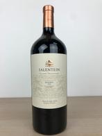 Salentein Barrel Selection Malbec (magnum), Verzamelen, Wijnen, Nieuw, Rode wijn, Zuid-Amerika, Verzenden