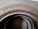 4x bridgestone alenza zomerbanden 235 50 19 AO zgan 7mm SUV, Nieuw, 235 mm, Band(en), Personenwagen