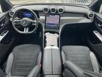 Mercedes-Benz GLC 300e 4MATIC AMG Line Night Pano-Dak | Trek, Automaat, 12 maanden, Gebruikt, 4 cilinders