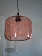3 mooie lampen, Huis en Inrichting, Ophalen, Zo goed als nieuw, Minder dan 50 cm