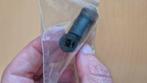 Din plug, Ophalen of Verzenden, Nieuw, Minder dan 2 meter, Overige kabels