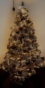 Kerstboom, Diversen, Ophalen, Zo goed als nieuw