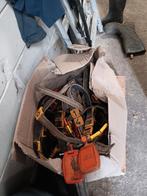 Te koop, Ophalen of Verzenden